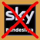 EX - Sky sportsbar