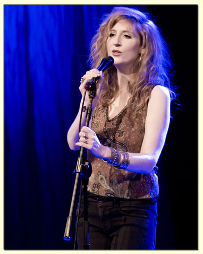 Ashton Lane Acoustic