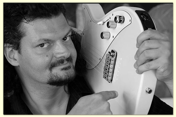 Christian Schwarzbach