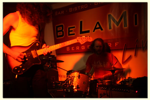 your 33 black angels